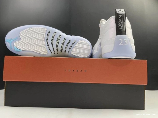 DB0733-190 12 LOW JORDAN AIR (2021) RETRO EASTER 0812